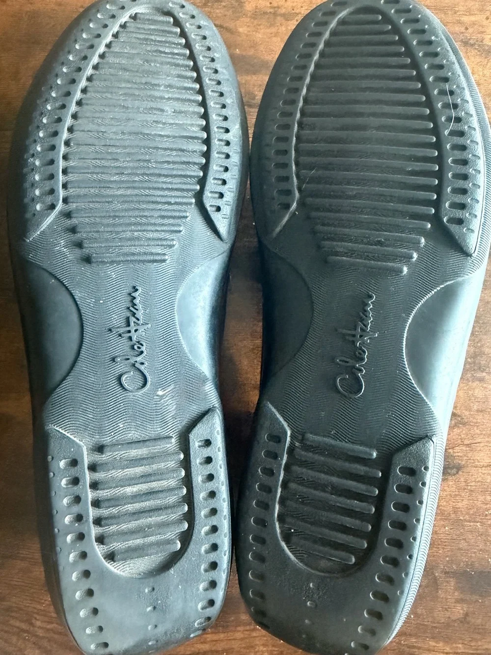 Cole Haan classic cole